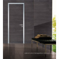 Aluminum Wooden Melamine MDF Masonite Door